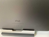 Apple ipad 8th gen - wifi + cellular - 32 gb - space gray (2x) - afbeelding 7 van  7