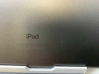 Apple ipad 8th gen - wifi + cellular - 32 gb - space gray (2x) - afbeelding 6 van  7