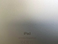 Apple ipad 8th gen 10.2” - wifi only - 128 gb - silver (2x) - afbeelding 3 van  4