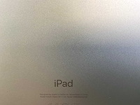 Apple ipad 8th gen 10.2” - wifi only - 128 gb - silver (2x) - afbeelding 4 van  4