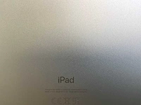 Apple ipad 8th gen 10.2” - wifi only - 128 gb - silver (2x) - afbeelding 6 van  7