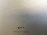 Apple ipad 8th gen 10.2” - wifi only - 128 gb - silver (2x) - afbeelding 7 van  7