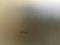 Apple ipad 8th gen 10.2” - wifi only - 32 gb - space gray (2x) - afbeelding 6 van  8