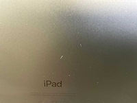 Apple ipad 8th gen 10.2” - wifi only - 32 gb - space gray (2x) - afbeelding 7 van  8