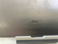 Apple ipad 8th gen 10.2-inch - wifi + cellular - 128 gb - space gray (2x) - afbeelding 7 van  7