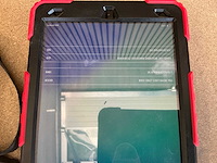 Apple ipad (8th gen, 32gb) tablet - afbeelding 3 van  7