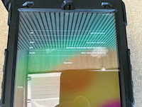 Apple ipad (8th gen, 32gb) tablet - afbeelding 5 van  8