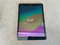 Apple ipad (8th gen, 32gb) tablet - afbeelding 6 van  8