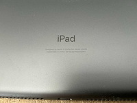 Apple ipad (8th gen, 32gb) tablet - afbeelding 8 van  8