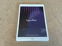 Apple ipad (8th gen, 32gb) tablet - afbeelding 2 van  6