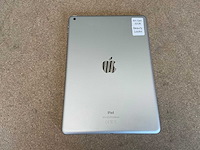 Apple ipad (8th gen, 32gb) tablet - afbeelding 4 van  6
