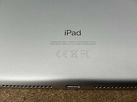 Apple ipad (8th gen, 32gb) tablet - afbeelding 5 van  6