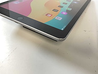 Apple ipad 9 6th gen 9,7”, wifi + cellular - 128 gb - space gray (3x) - afbeelding 9 van  9