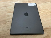 Apple ipad 9 a2602 tablet - afbeelding 3 van  6