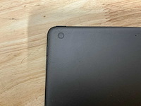 Apple ipad 9 a2602 tablet - afbeelding 5 van  6