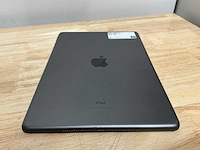 Apple ipad 9 a2602 tablet - afbeelding 6 van  6