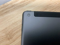 Apple ipad 9 |a2604 tablet - afbeelding 4 van  8