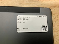 Apple ipad 9 |a2604 tablet - afbeelding 8 van  8