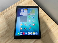 Apple ipad 9 |a2604 tablet - afbeelding 1 van  8