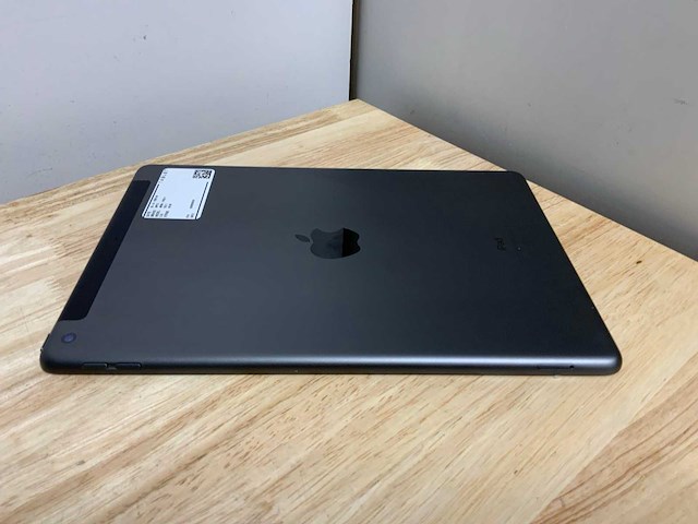 Apple ipad 9 |a2604 tablet - afbeelding 7 van  8