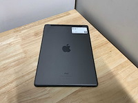 Apple ipad 9 |a2604 tablet - afbeelding 3 van  8
