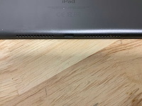 Apple ipad 9 |a2604 tablet - afbeelding 5 van  8