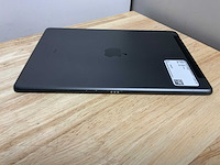 Apple ipad 9 |a2604 tablet - afbeelding 6 van  8