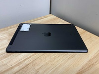 Apple ipad 9 |a2604 tablet - afbeelding 7 van  8