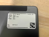 Apple ipad 9 |a2604 tablet - afbeelding 8 van  8