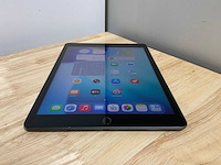 Apple ipad 9 |a2604 tablet - afbeelding 2 van  8