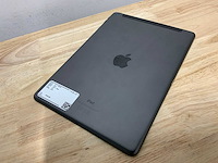 Apple ipad 9 a2604 tablet - afbeelding 3 van  5