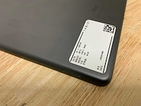 Apple ipad 9 a2604 tablet - afbeelding 5 van  5