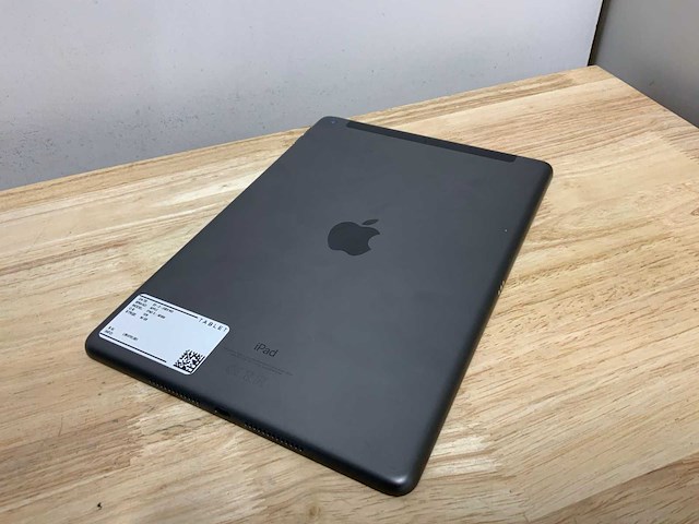 Apple ipad 9 a2604 tablet - afbeelding 3 van  3