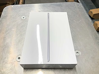 Apple ipad 9e generatie tablet - afbeelding 2 van  4