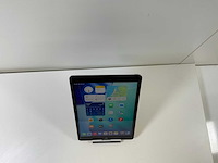Apple ipad 9th gen - wi-fi - 256 gb - space gray - afbeelding 2 van  5