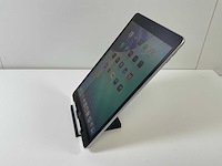 Apple ipad 9th gen - wi-fi - 64 gb - silver - afbeelding 4 van  6