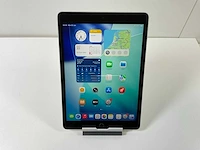 Apple ipad 9th gen - wi-fi - 64 gb - silver