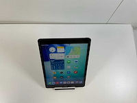 Apple ipad 9th gen - wi-fi - 64 gb - space gray - afbeelding 2 van  6