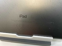 Apple ipad 9th gen - wi-fi - 64 gb - space gray - afbeelding 6 van  6