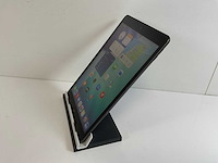Apple ipad 9th gen - wi-fi + cellular - 64 gb - space gray - afbeelding 4 van  6