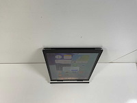Apple ipad 9th gen - wi-fi + cellular - 64 gb - space gray - afbeelding 2 van  6