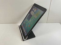 Apple ipad 9th gen - wi-fi + cellular - 64 gb - space gray - afbeelding 4 van  6