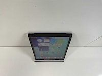 Apple ipad 9th gen - wi-fi + cellular - 64 gb - space gray - afbeelding 2 van  6