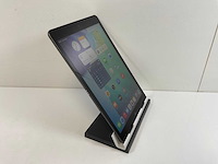 Apple ipad 9th gen - wi-fi + cellular - 64 gb - space gray - afbeelding 3 van  6