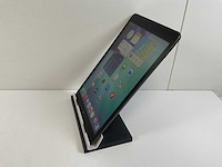 Apple ipad 9th gen - wi-fi + cellular - 64 gb - space gray - afbeelding 4 van  6