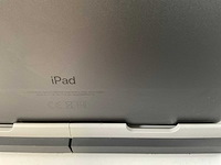 Apple ipad 9th gen - wi-fi + cellular - 64 gb - space gray - afbeelding 6 van  6