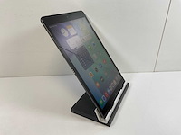 Apple ipad 9th gen - wi-fi + cellular - 64 gb - space gray - afbeelding 3 van  6