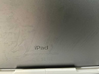 Apple ipad 9th gen - wi-fi + cellular - 64 gb - space gray - afbeelding 6 van  6