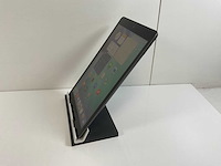 Apple ipad 9th gen - wi-fi + cellular - 64 gb - space gray - afbeelding 4 van  6
