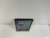 Apple ipad 9th gen - wi-fi + cellular - 64 gb - space gray - afbeelding 1 van  4